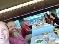 20220917_171056.jpg