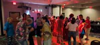20230519_200623.jpg