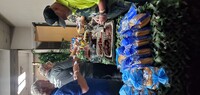 20250515_183558.jpg
