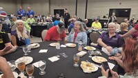 20250828_181040.jpg