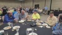 20250828_181133.jpg