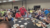 20250828_181341.jpg