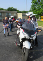 IMG_5838.jpg