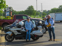 IMG_5841.jpg