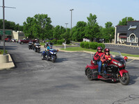 IMG_5866.jpg
