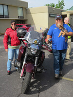 IMG_5872.jpg