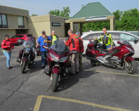IMG_5873.jpg