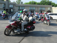 IMG_5884.jpg