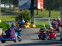 IMG_5905.jpg