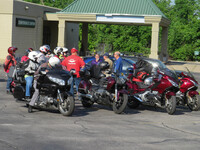 IMG_5910.jpg