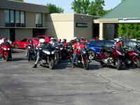 IMG_5915.jpg