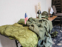 IMG_5972.jpg